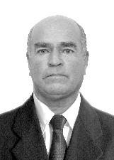 Foto de JOSE FERREIRA DE LIMA