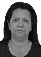 Foto de LEILA MARIA RIBEIRO