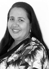 Foto de MARIA MARGARET KERR DE SOUSA