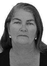 Foto de MARLUCE PIRES MENEGAZZO