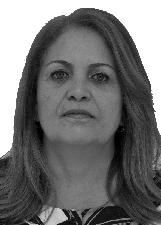Foto de MARLY TEODORO ALVES DE SOUZA
