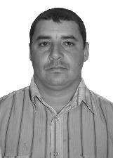 Foto de REINALDO DE FREITAS CAPAZ