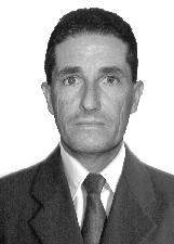 Foto de VICENTE CLÁUDIO ROBADEL