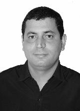 Foto de ALBERTO BARBOSA DE SOUZA