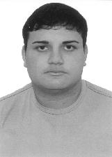 Foto de FABIANO JESUS LORDELO