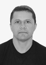 Foto de JEFERSON FERREIRA DE ALMEIDA