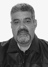Foto de JOAO ROCHA DAVOLI