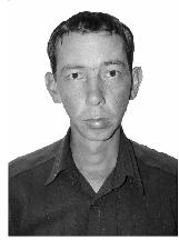 Foto de JOSÉ ROBERTO FAVORETO