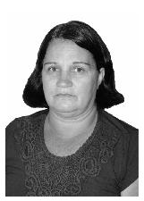 Foto de MARIA ANGÉLICA DELACENTA LORDELO