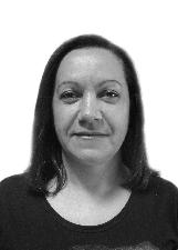 Foto de MARIA JOSÉ DA FONSECA PAULA
