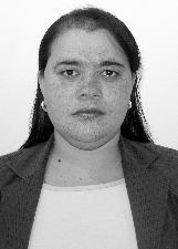 Foto de MARIA JOSÉ GARCIA