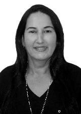 Foto de MARIA ROSA BOTELHO