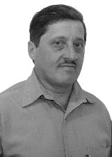 Foto de ROMILDO THIENGO