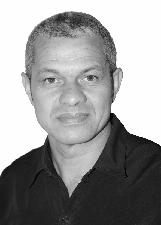 Foto de SAMUEL DE OLIVEIRA JUNIOR