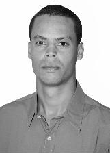 Foto de WELDER DE OLIVEIRA BARBOSA