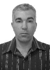 Foto de WILSON DA SILVA BRAGA
