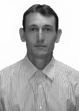 Foto de CELSO LUIZ GUZZO