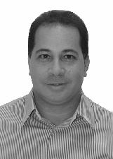 Foto de CLAUDIO ROBERTO PEREIRA LISBOA