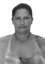 Foto de IZABEL CRISTINA GUSTAVO CARVALHO