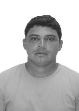 Foto de JONAS SILVA DE ANDRADE