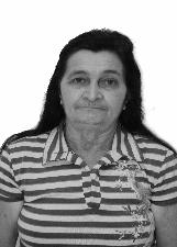 Foto de MARIA SERRATE SIAN GASPARINI