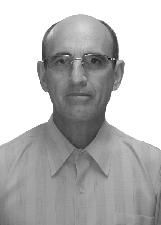 Foto de MAURO ANTONIO MARIM