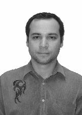 Foto de OTÁVIO ABREU XAVIER JÚNIOR