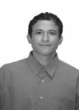 Foto de PEDRO ISMAEL FILHO