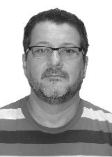 Foto de SIDNEY MAIA RODRIGUES