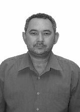 Foto de WALDEMAR JOSÉ DE BARROS