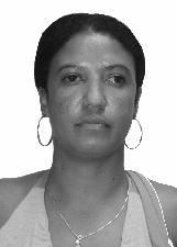 Foto de ZILENE FARIAS DE OLIVEIRA