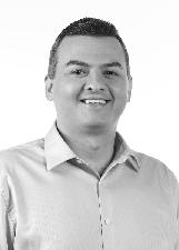 Foto de JOSE DE BARROS NETO