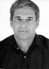 Foto de ELOY AVELINO JUNIOR