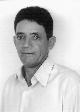 Foto de ANTONIO CARLOS VIEIRA PINTO