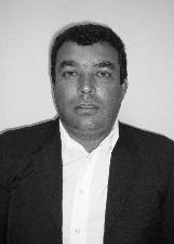 Foto de BARTOLOMEU BARBOZA GOMES