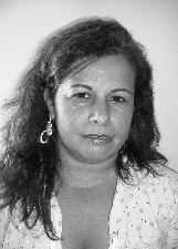 Foto de CLEUZA DE SOUZA SANTOS