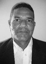 Foto de ERIVALTER MOTA