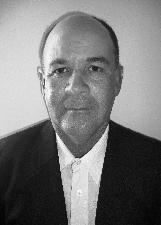 Foto de EZILMAR HENRIQUES CALHEIRA