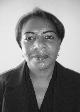 Foto de REGINA DOS SANTOS GONCALVES