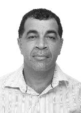 Foto de ADILSON BARRETO VENEFRIDES