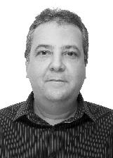 Foto de CARLOS ALBERTO DEPOLLO