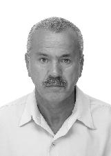 Foto de JOSÉ ALVES