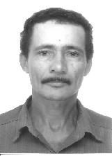 Foto de JOSÉ CARLOS NOGUEIRA