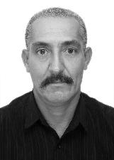 Foto de JOÃO BATISTA PINHEIRO DA CONCEIÇÃO