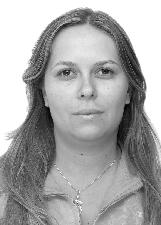 Foto de MARIANA OLIVEIRA VIEIRA