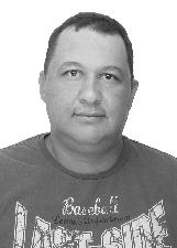 Foto de MAX VANDERLEI ENGELHADT LISBOA