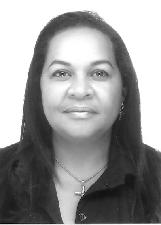 Foto de NILZETE ALMEIDA PINTO SAMPAIO