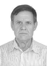 Foto de DORIO ALFREDO BRAUN