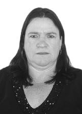 Foto de Esia Klippel