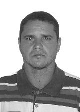 Foto de JOSE CARLOS PEREIRA